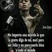Andy Inga Goicochea - Facebook