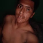 Andy Joffrey Goicochea Tirado - @andyjoffrey - Instagram
