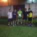 Andy Joffrey Goicochea Tirado - Facebook