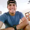 Andy Noriega Goicochea - @andy.com97 - TikTok