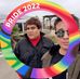 Andy Omar Noriega Goicochea - Facebook
