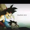 andygoicocheateja - @andygoicocheateja - TikTok