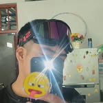 Yulinio GD - @goicocheaandy41 - Instagram