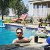 Andrew Goins - Facebook