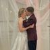 Andrew Goins - Facebook