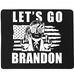 Andrew Goins - Facebook