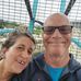 Andrew Goins - Facebook