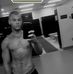 Andrew Goins - Facebook