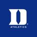 Andrew Goins - Facebook
