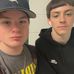 Andrew Goins Jr. - Facebook
