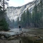 Andy Goins - @andygoins - Instagram