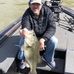 Andy Goins - Facebook