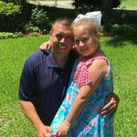 Andy Goins - @andygoins72 - Instagram
