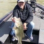 Andy Goins - @andy.goins.3 - Instagram