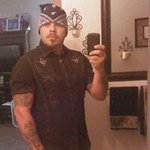 Andy Goins - @diablotattooguy - Instagram