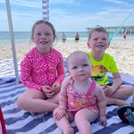 Andy Goins - @goins.andy - Instagram