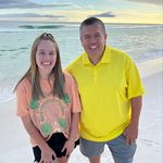Andy Goins - @andy.goins - Instagram
