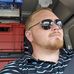 Andy Goins - Facebook