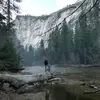 Andy Goins - @andy.goins - TikTok