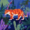 Andy Goins - @andy.goins.teache - TikTok