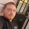 andy goins - @andygoins01 - TikTok