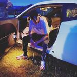 Andy Goins - @andyg_cold - Instagram