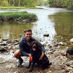 Andy Goins - @andy_goins - Instagram