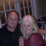 Andy Goins - @andy.goins.5 - Instagram