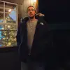 andy.goins - @andygoins7 - TikTok