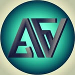 Andrea Goitia - @andy.goitia - Instagram