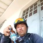 Andy Goitia - Facebook
