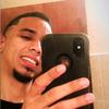 Andy goitia - @andytech747 - TikTok