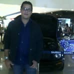 Andy Goitia - Facebook
