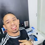 Andy Goitia - Facebook
