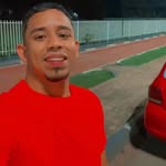 Andy Goitia - @andy.j747 - Instagram
