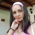 Andy Goitia - @aforandy.png - Instagram