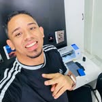 Andy goitia J - @andy.jose23 - Instagram
