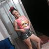 andy@goitia#chinita#@ - @andrugoitia - TikTok