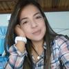 Candy Goitia - @candygoitia - TikTok