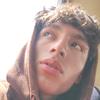 jerolandygoitia - @jerolandygoitia - TikTok
