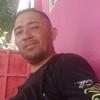 Yandy Goitia - @yandy.goitia - TikTok