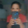@yandygoitia - @yandygoitia12 - TikTok