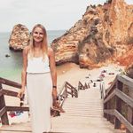 Andrea Goldbach - @____a_n_d_r_e_a_222____ - Instagram