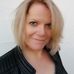 Andrea Goldbach - Facebook