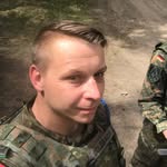 Andreas Goldbach - @goldbachandy - Instagram