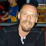 Andy Goldbach - @andygoldbach - Instagram