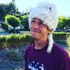 Andy Goldbach - @andrewgoldbach - TikTok