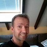 Andy Goldbach - @gold_andi - Instagram