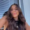 addy.goldblatt - @addy.goldblatt - TikTok