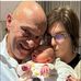 Andrea Goldblatt - Facebook